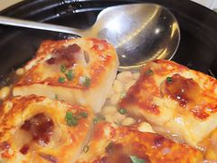 -客语客家菜(琶洲保利店)