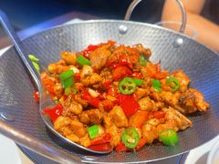 -匠熙小馆(崇文门店)