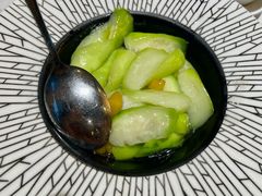 -老洋房花园饭店(绍兴路店)