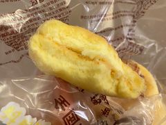 -鲍师傅糕点(江苏路店)