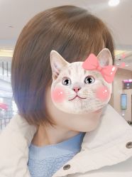 -+奈造型设计