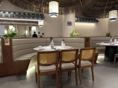-7017浙菜•建德味(市心北路店)
