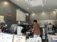 -JPG canteen(广州乐峰广场店)