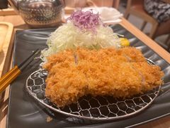 -和幸(春熙路群光广场店)