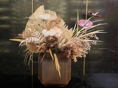 -荣兴酒家(徐家汇店)