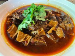 -酒肆浅葱•烧烤•龙虾•排档(卓悦intown店)