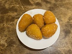 金鸭梨-大鸭梨烤鸭店(花园村店)