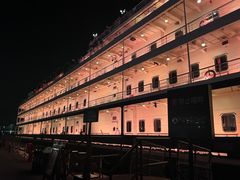 -武汉知音号