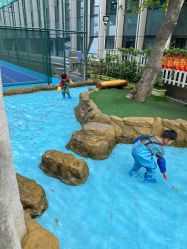 -可可天空农场(中大店)