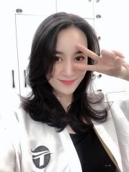 -AYO SALON