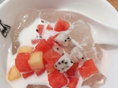 -太二酸菜鱼(正大广场店)