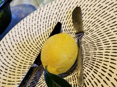 -蔓兰家的四季S0餐厅·融合菜(当代MOMA店)