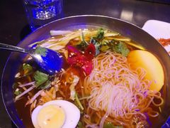 -很久以前羊肉串(清河店)