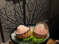 -湊湊火锅·茶憩(东城万达店)