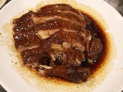 -紫金食坊(江南西路店)