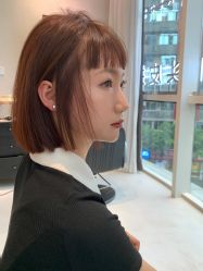 -ARC弧线沙龙