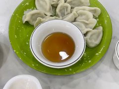 -郭姐·威海渔村(黄兴路店)