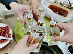 -八张桌子(老店)