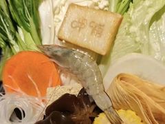 -呷哺呷哺(砂之船奥莱店)