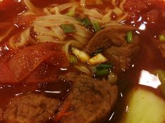 -永和大王(茉莉上新·军博店)