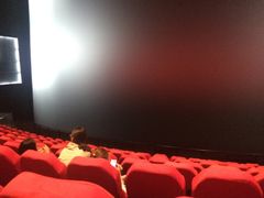 -中国科学技术馆影院