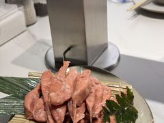 -缘·金家烤鳗鱼(西塔总店)