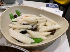 -鹿港小镇(黄金店)