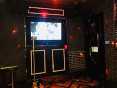 -幸福时光KTV(八一店)