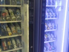 -一兆韦德健身(浦东万达会所)