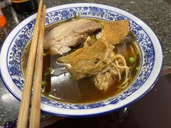 -状元楼(东大街店)
