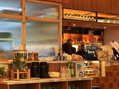 -JamaicaBlue(新城国际店)