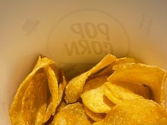 -TACO STAR 塔可星(下沙宝龙店)