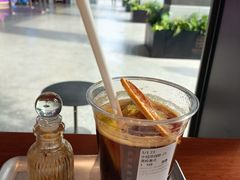 -LOOOAD COFFEE进度条(D9街区店)