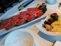 -红门金汤·港式火锅(英皇集团中心店)