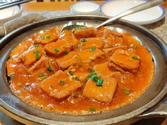 -昌隆•家家鹅乡•海南菜老字号(琼海店)