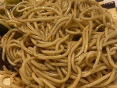 -靓靓蒸虾(中山里店)