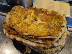 -牟记锅魁(总店)