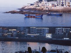 -东极岛景区