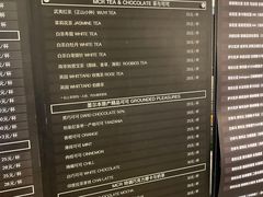 -微焙咖啡工厂(海峡创意产业园·红坊店)