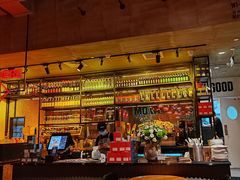 -Moka Bros 摩卡站(嘉华店)