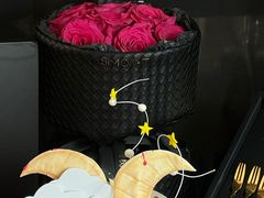 -西檬树SIMON·T轻奢蛋糕(大东方Max店)