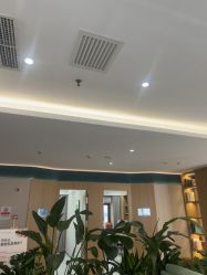 点击看大图 -LIHER北京丽合医疗美容医院