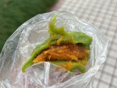 -沈大成(南京东路店)