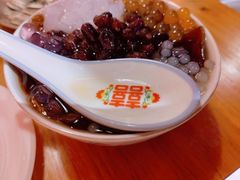 -大胃姐·路边牛杂打边炉(云龙华府店)