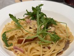 -必胜客(世欧广场店)