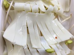 -钢管厂五区小郡肝串串香(南山店)