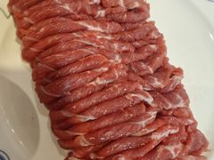 -沈辽涮肉火锅(金牛店)