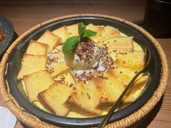 -顾乡私房菜(金沙天街店)