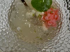 -宴昆山·私房菜(春晖店)
