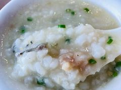 -蓝湾碧波·老字号·疍家非遗海上餐厅
